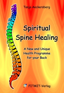 www.spinehealing.de