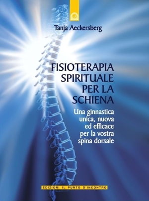 FisioterapiaSpiritualeperlaschiena