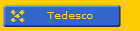 Tedesco